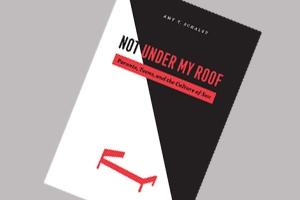 notundermyroof