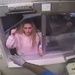 nug rage