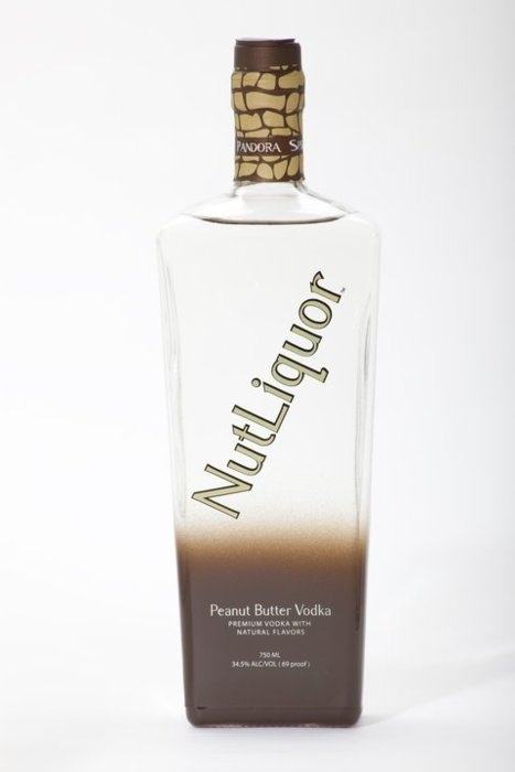 nutliquor