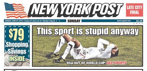 nypost