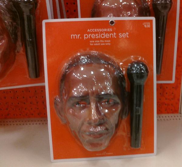 obama