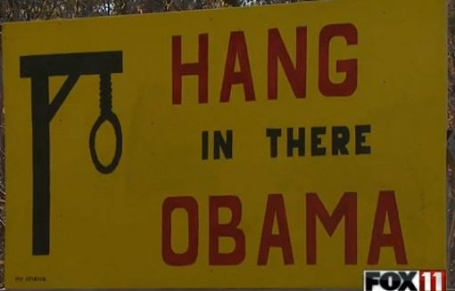 obama