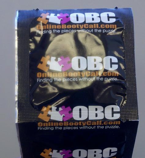 obc condom