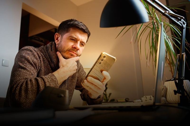 obc-dating-for-men