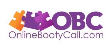 obc_logo