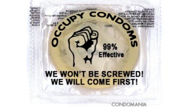 occupy_the_condoms