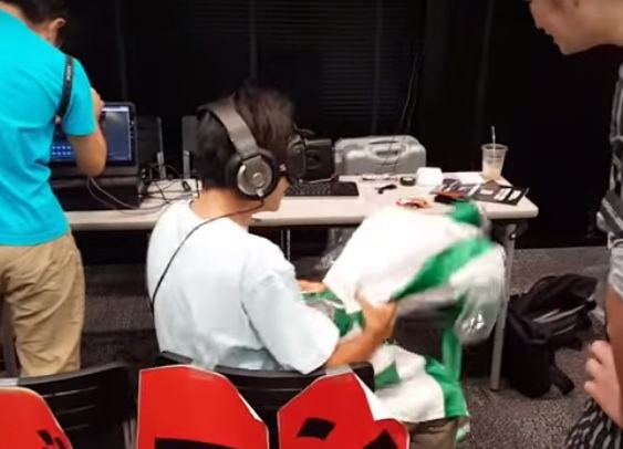 oculusriftsexdoll