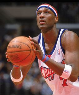 odom0203_freethrow