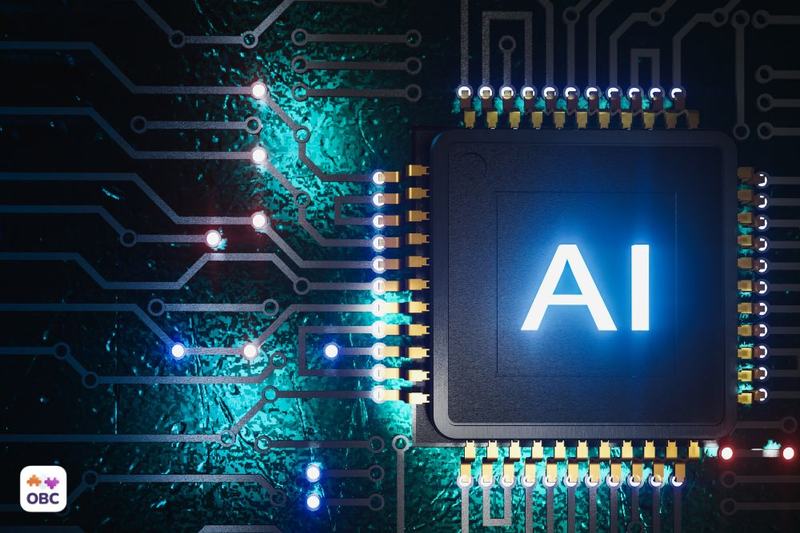 online dating AI