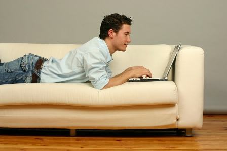 onlinedating