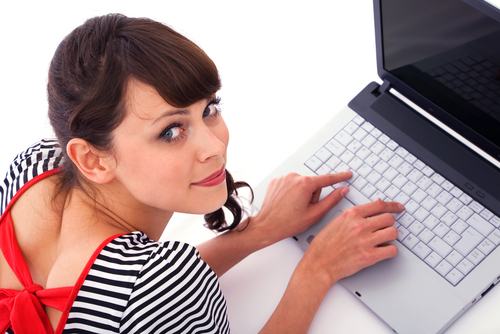 onlinedating2