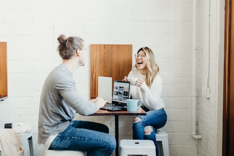 onlinedatinginperson