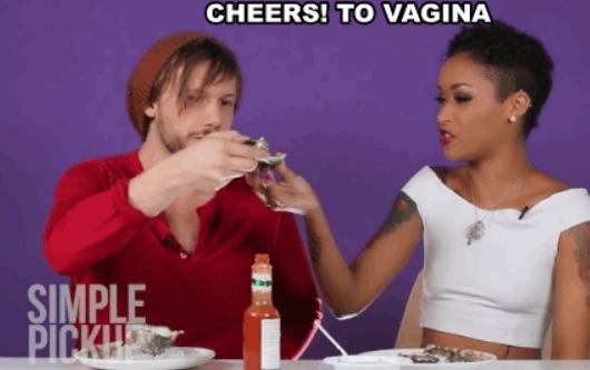oralsexoyster
