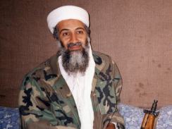 osama3