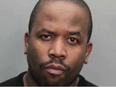 outkasts-big-boi-arrested-for-drug-possession-24190-1312769947-1