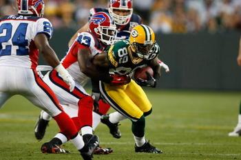 packers
