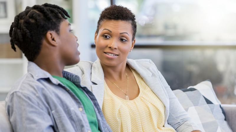 parents-teen-sex-talk