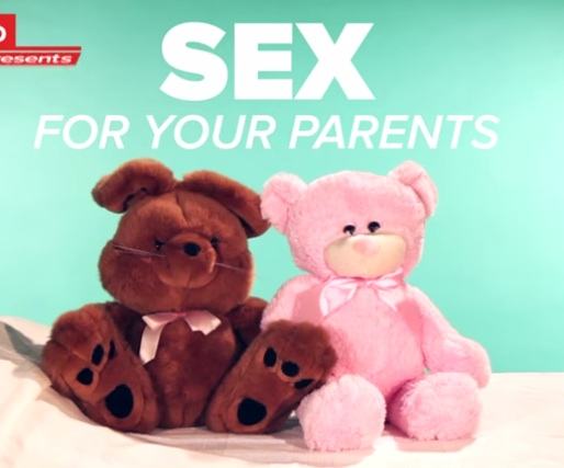 parentsex
