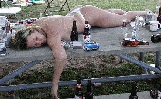 passed-out-drunk-toast