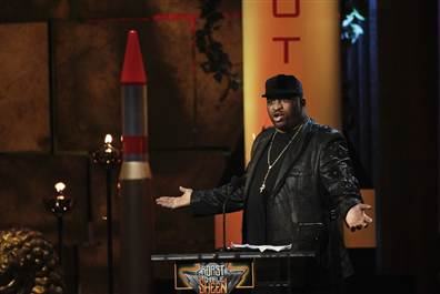 patrice