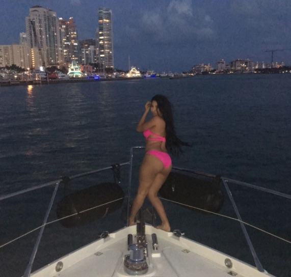 patron3