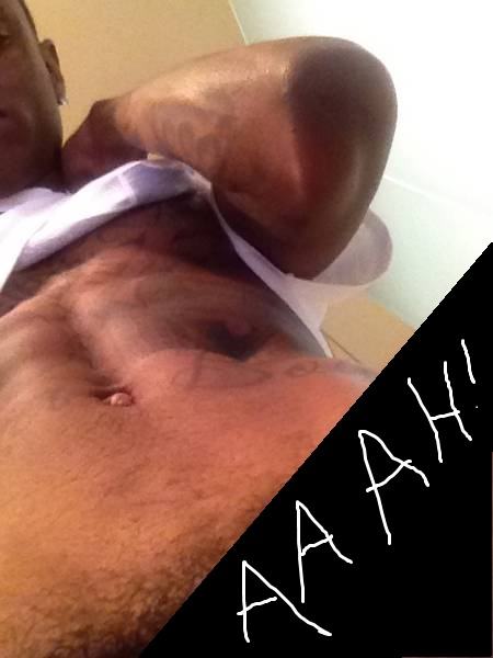 peen