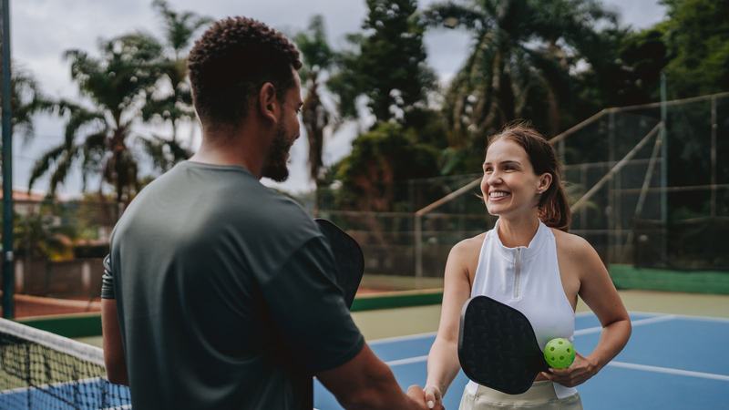 pickleball-dating