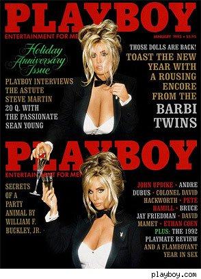 playboy2