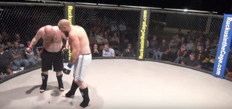 poopypantsmma