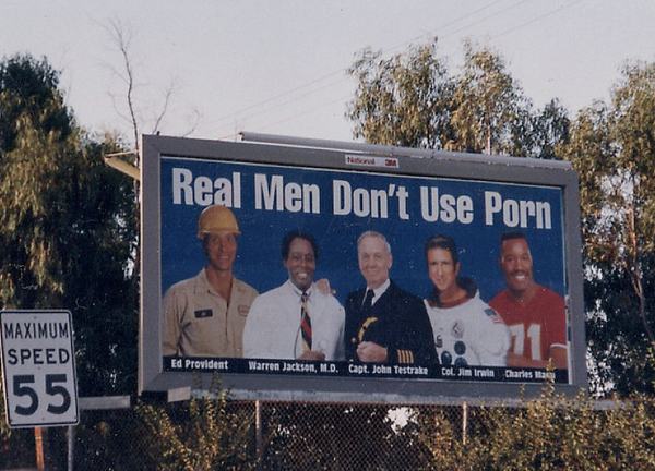 porn