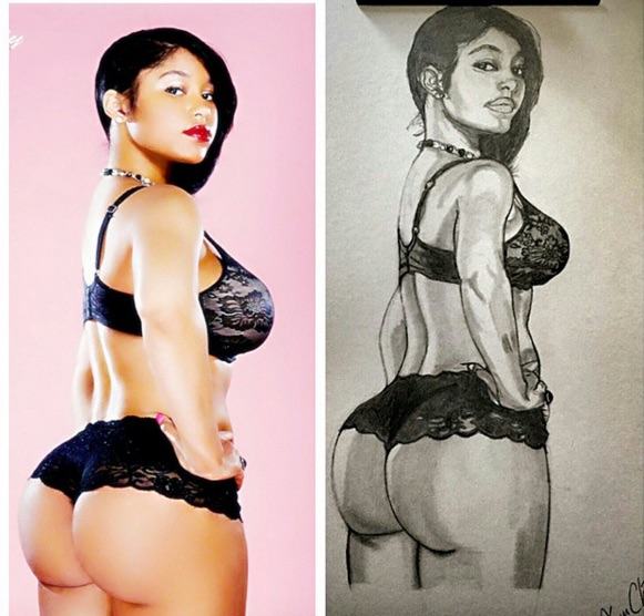portiajenkins2