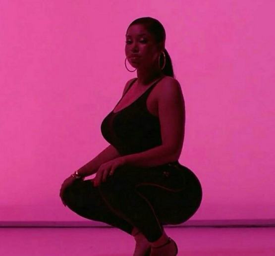 portiajenkins3