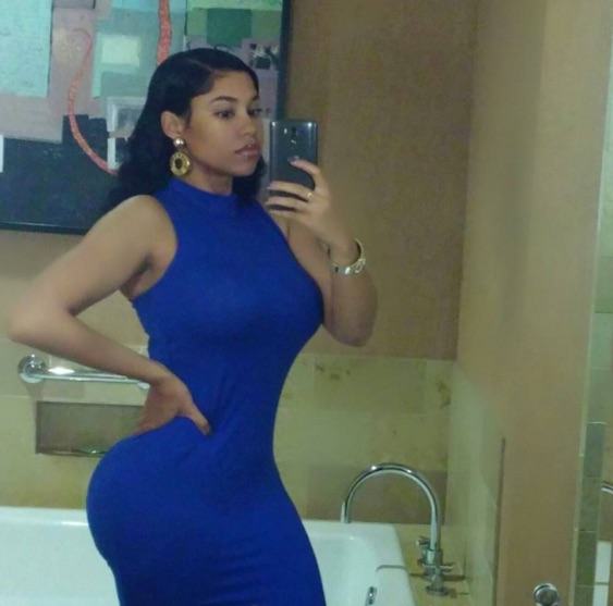 portiajenkins4