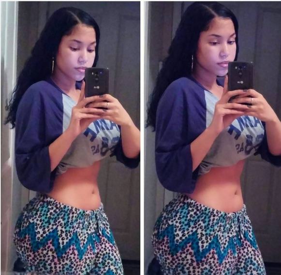 portiajenkins5