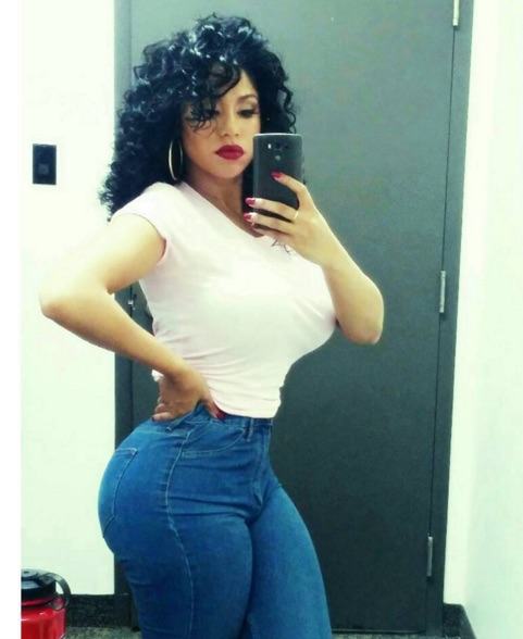 portiajenkins6