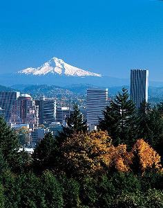 portland