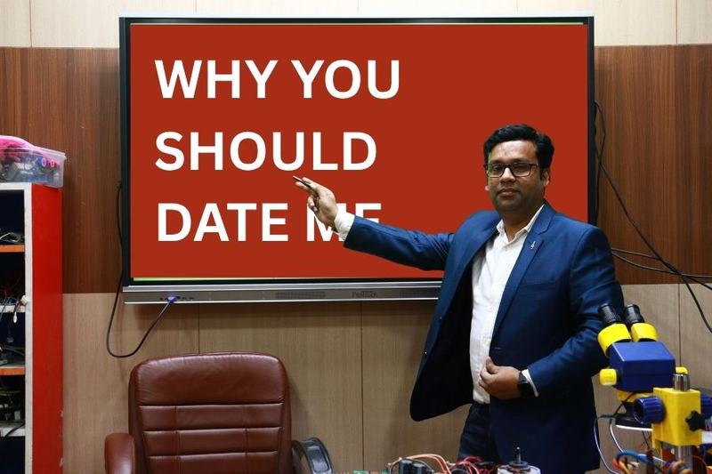 powerpoint