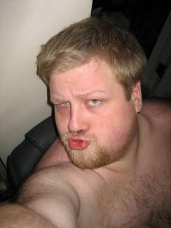 profpic2