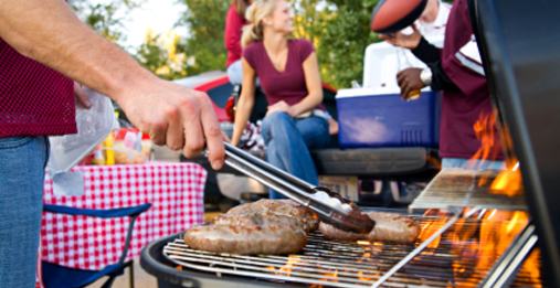 project-bbq-party-main