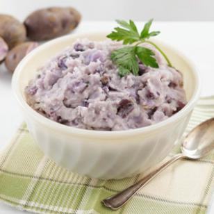 purplepotatoes