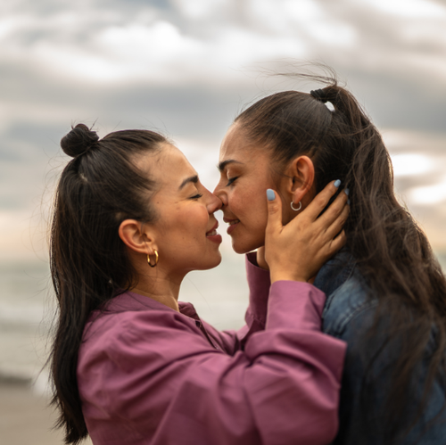 queer-online-dating