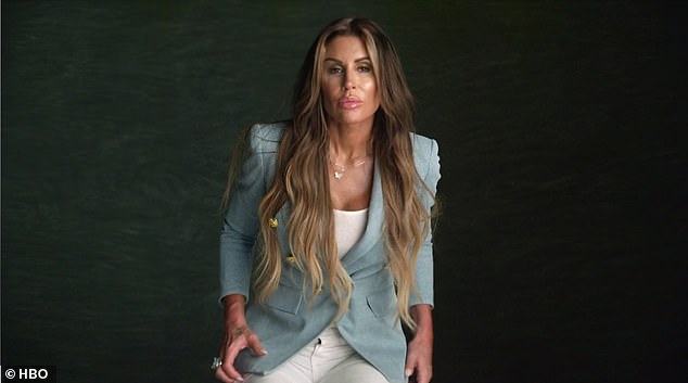 racheluchitel