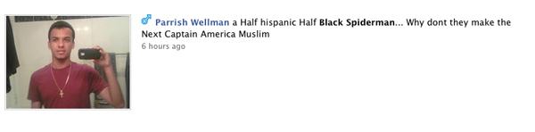 racist2