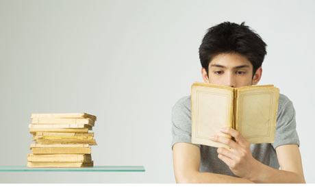 reading1