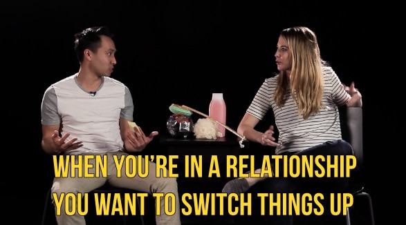 relationship