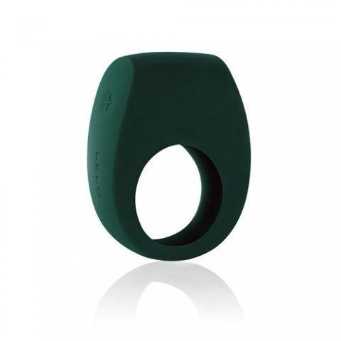 ringtoy