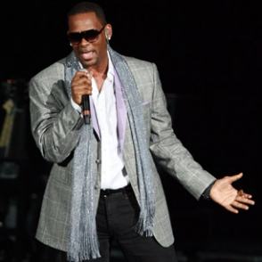rkelly