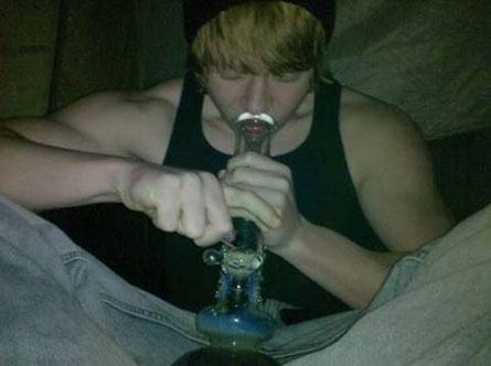 ronweasley