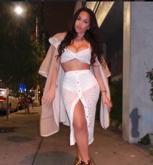 rosaacosta6