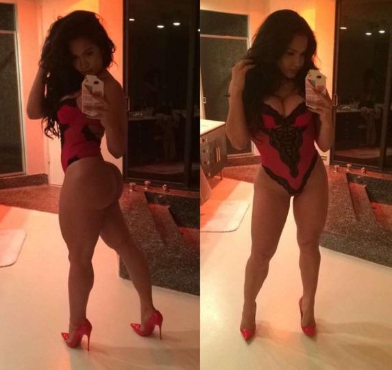 rosaacosta